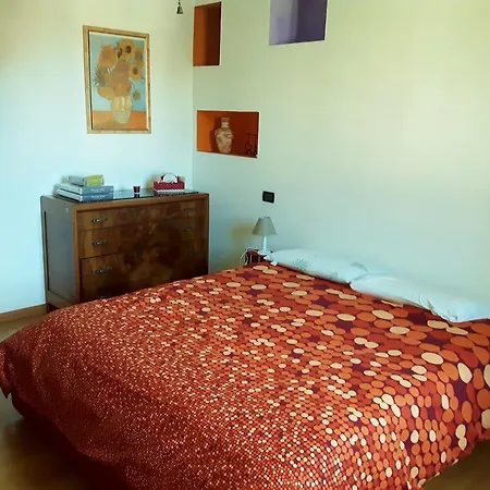 Apartment Sweet *
